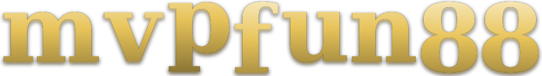 mvpfun88 โลโก้