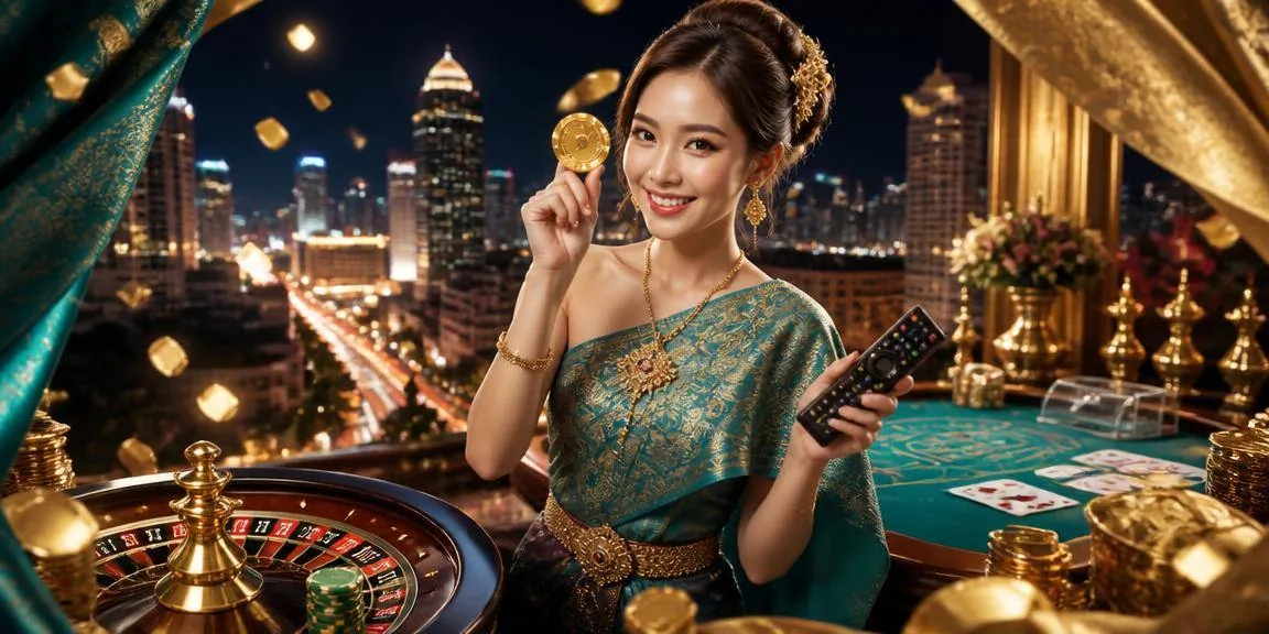 mvpfun88 เทนนิสเสมือน